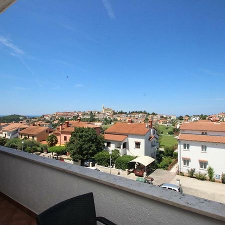 ורסאר Apartment Sandi מראה חיצוני תמונה