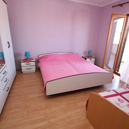 ורסאר Apartment Sandi מראה חיצוני תמונה