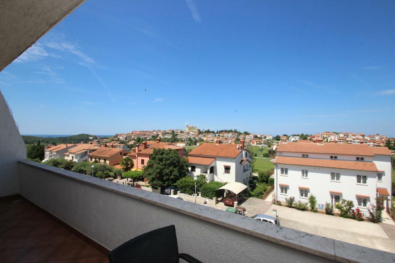 ורסאר Apartment Sandi מראה חיצוני תמונה