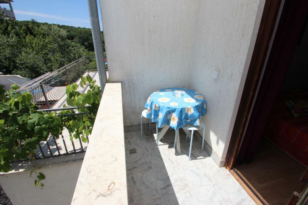 ורסאר Apartment Sandi מראה חיצוני תמונה
