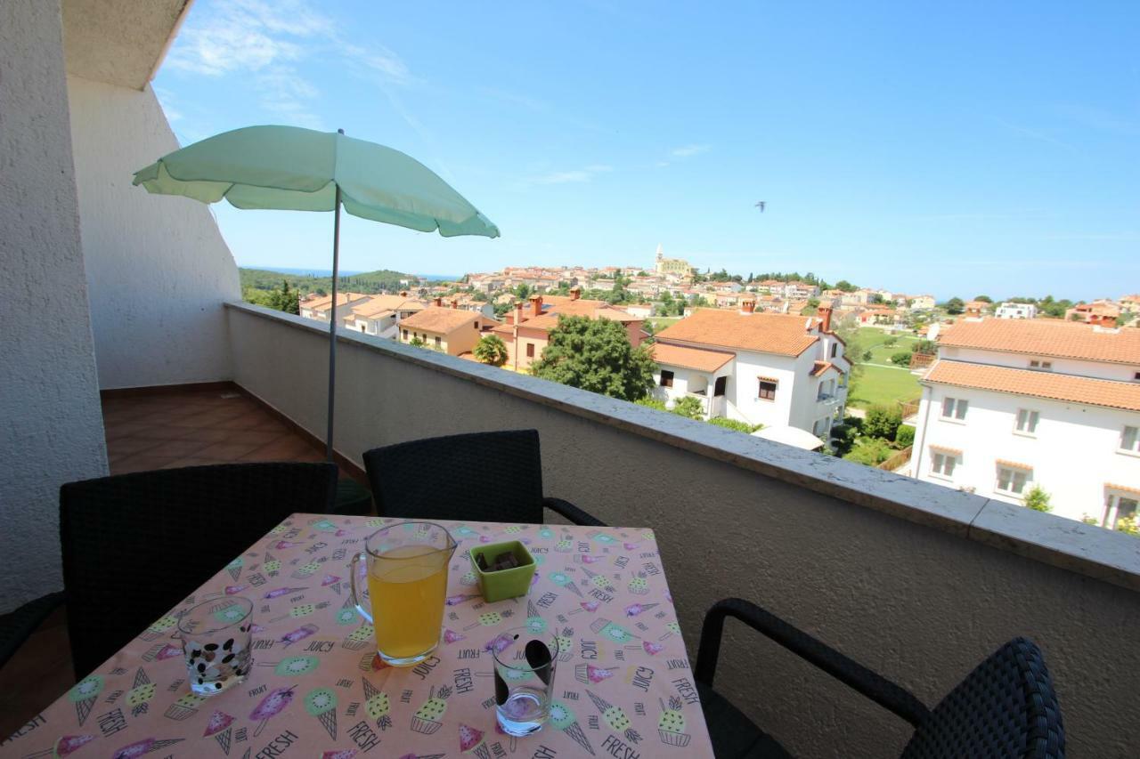 ורסאר Apartment Sandi מראה חיצוני תמונה