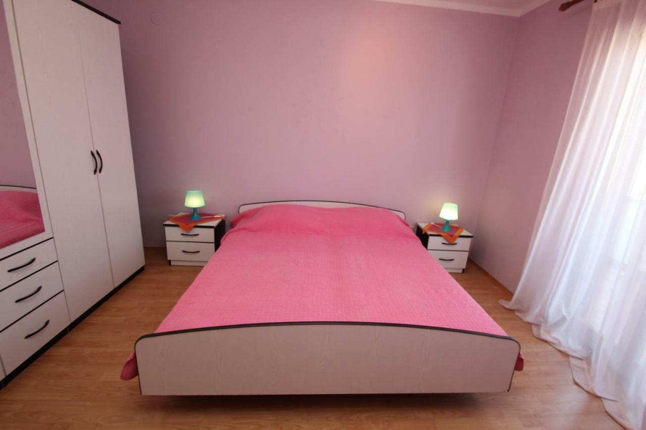 ורסאר Apartment Sandi מראה חיצוני תמונה