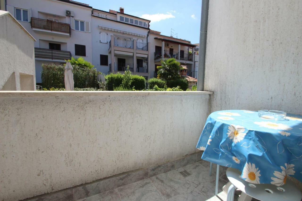 ורסאר Apartment Sandi מראה חיצוני תמונה
