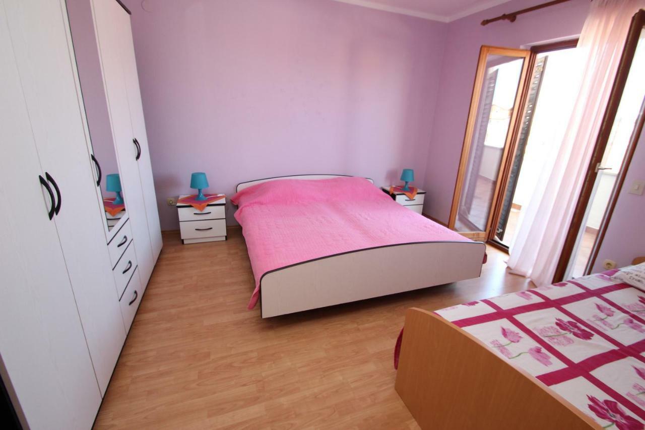 ורסאר Apartment Sandi מראה חיצוני תמונה